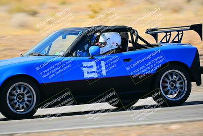 media/Mar-15-2025-Nasa (Sat) [[b78189b945]]/HPDE 1 and 2/Session 1/